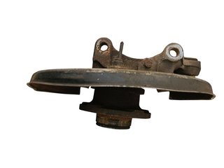 MANGUETA TRASERA IZQUIERDA ALFA ROMEO 147 (190) A