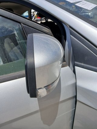 RETROVISOR DERECHO Ford Focus Berlina (CB8)(2010->)