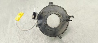 ANILLO AIRBAG VOLKSWAGEN GOLF IV BERLINA (1J1) Bá