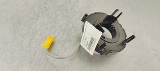 ANILLO AIRBAG VOLKSWAGEN GOLF IV BERLINA (1J1) Bá