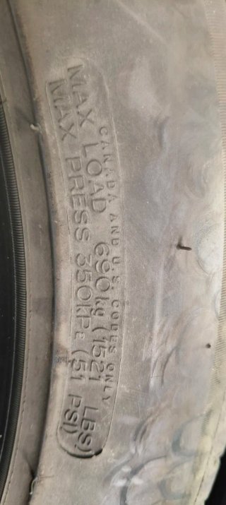 4 Neumáticos Michelin 225/50 R18 95V