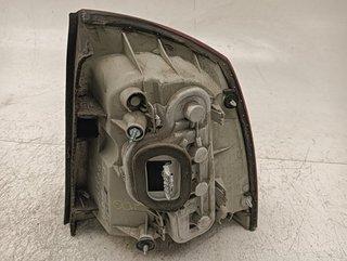 PILOTO TRASERO IZQUIERDO OPEL ASTRA G BERLINA Z16