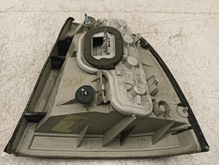 PILOTO TRASERO IZQUIERDO OPEL ASTRA G BERLINA Z16