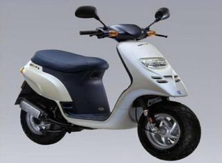 Variador piaggio typhoon 50 20517
