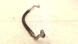 TUBOS AIRE ACONDICIONADO FORD FOCUS BERLINA (CB4)
