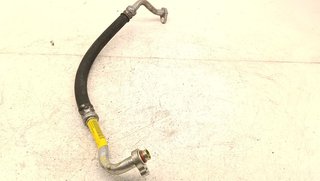 TUBOS AIRE ACONDICIONADO FORD FOCUS BERLINA (CB4)