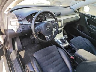 Volkswagen 216561 03l903143d soporte passat - 2.0