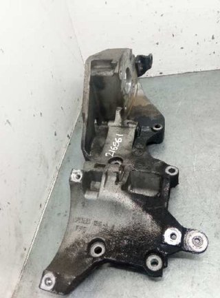 Volkswagen 216561 03l903143d soporte passat - 2.0