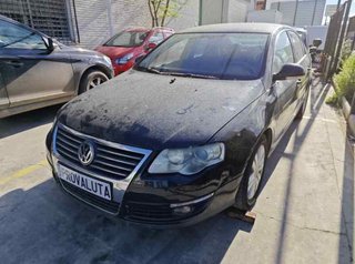 Volkswagen 216561 03l903143d soporte passat - 2.0