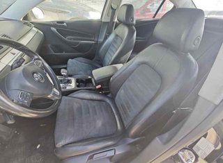 Volkswagen 216561 03l903143d soporte passat - 2.0