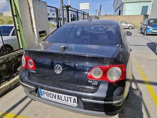Volkswagen 216561 03l903143d soporte passat - 2.0