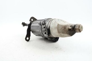 13292554 bomba dirección opel astra 1.7 16v 124087