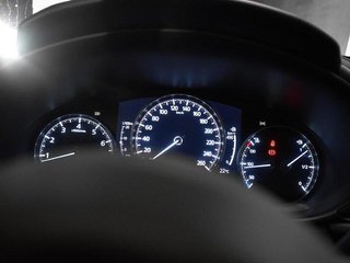 MAZDA CX-30 2.0 E-SKYACTIVX 186CV MHEV ZENITH