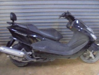 Variador yamaha 21556 majesty 125 sp