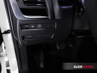 NISSAN QASHQAI 1.3 DIGT 160CV MHEV N-CONNECTA XTRONIC