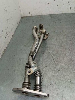 Jeep 55268536 tubo cherokee 2.4 at awd (187 217697