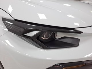 RENAULT Clio Clio TCe Techno 85kW