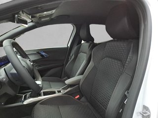 RENAULT Clio Clio TCe Techno 85kW