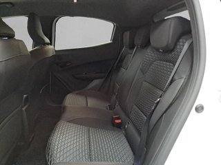 RENAULT Clio Clio TCe Techno 85kW