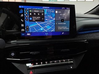 RENAULT Clio Clio TCe Techno 85kW