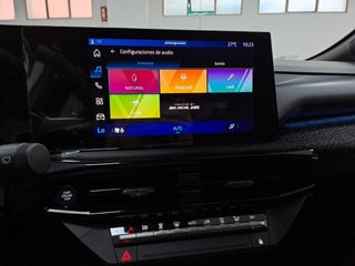 RENAULT Clio Clio TCe Techno 85kW