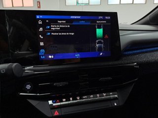 RENAULT Clio Clio TCe Techno 85kW