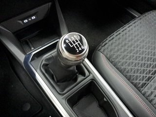 RENAULT Clio Clio TCe Techno 85kW