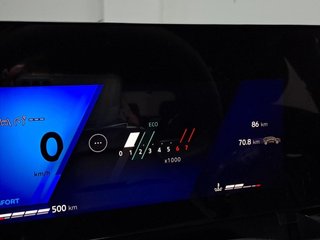 RENAULT Clio Clio TCe Techno 85kW