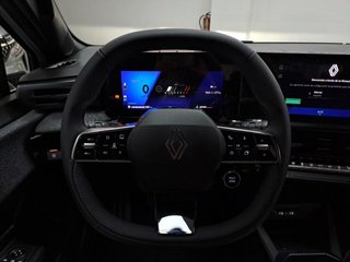 RENAULT Clio Clio TCe Techno 85kW