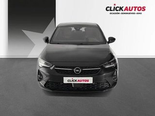 OPEL CORSA 1.2 XHL 100CV GS LINE