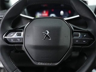 PEUGEOT 2008 1.2 100CV ALLURE PACK
