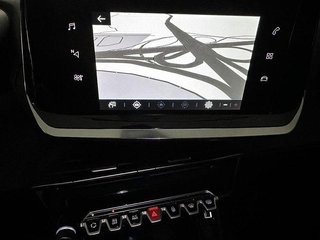 PEUGEOT 2008 1.2 130CV ALLURE EAT8