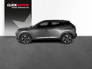 PEUGEOT 2008 1.2 130CV ALLURE EAT8