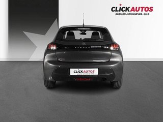 PEUGEOT 208 1.2 75CV ACTIVE PACK