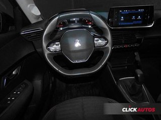 PEUGEOT 208 1.2 75CV ACTIVE PACK