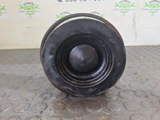 Pistón ham_110429 scania serie (p/r 94 g) * 110429