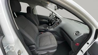 Peugeot 5008 1.2 PureTech Style S&S 7 Plazas 96 kW (130 CV)