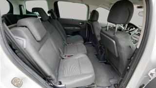 Peugeot 5008 1.2 PureTech Style S&S 7 Plazas 96 kW (130 CV)