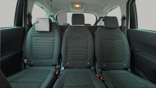 Peugeot 5008 1.2 PureTech Style S&S 7 Plazas 96 kW (130 CV)
