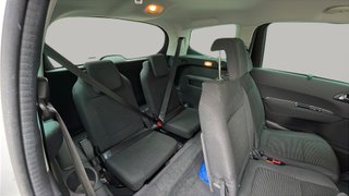 Peugeot 5008 1.2 PureTech Style S&S 7 Plazas 96 kW (130 CV)