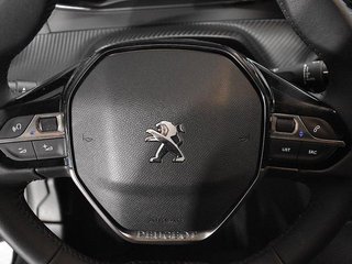PEUGEOT 208 1.2 100CV ALLURE