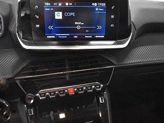 PEUGEOT 208 1.2 100CV ALLURE