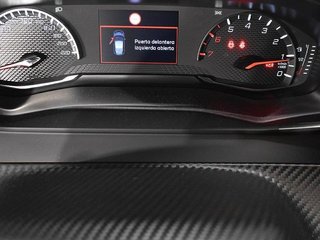 PEUGEOT 208 1.2 100CV ALLURE