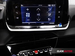 PEUGEOT 208 1.2 100CV ALLURE PACK