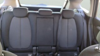 BMW X1 sDrive18d 110 kW (150 CV)