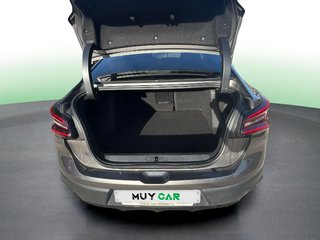 Citroen C4 X 1.2 PureTech 130 S&S Shine EAT8 96 kW (131 CV)