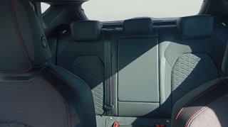 SEAT León 1.5 eTSI S&S FR Special Edition Vision DSG 110 kW (150 CV)