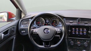 Volkswagen Golf Variant Advance 2.0 TDI 110 kW (150 CV)