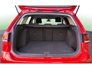 Volkswagen Golf Variant Advance 2.0 TDI 110 kW (150 CV)