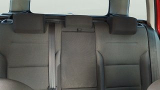 Volkswagen Golf Variant Advance 2.0 TDI 110 kW (150 CV)